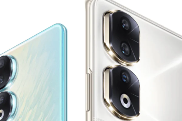 Honor 90 premiera