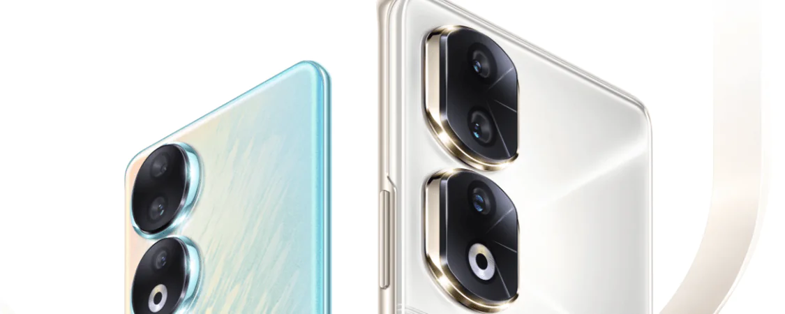Honor 90 premiera