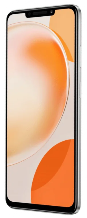 Huawei nova Y91