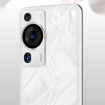 Globalna premiera Huawei P60 Pro za nami. Także w Polsce!