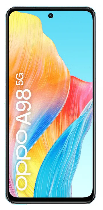 OPPO A98