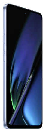 OPPO K11x
