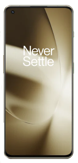 OnePlus 11 Marble Odyssey