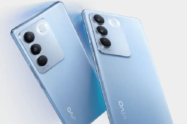 vivo S17 Pro pojawił się w Geekbench. Co nowego?