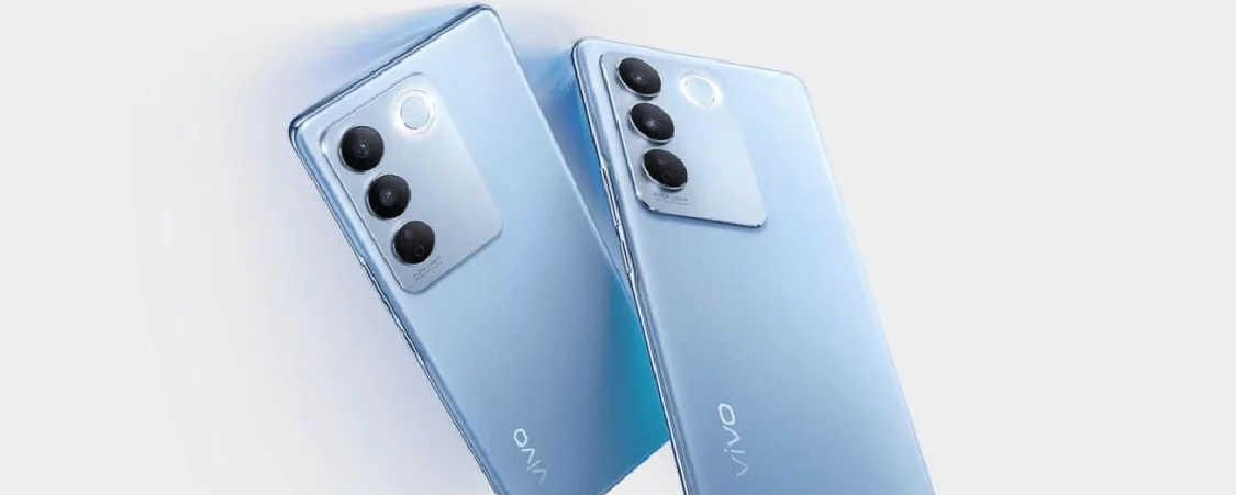 vivo S17 Pro pojawił się w Geekbench. Co nowego?