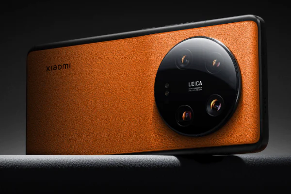 Xiaomi 13 Ultra