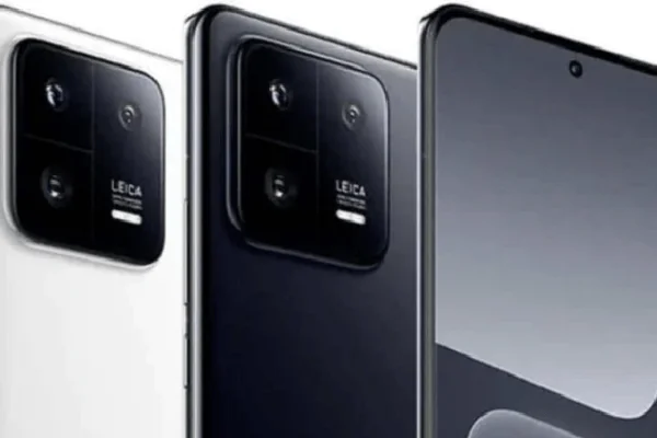 Xiaomi 14 na horyzoncie. Pierwsze informacje