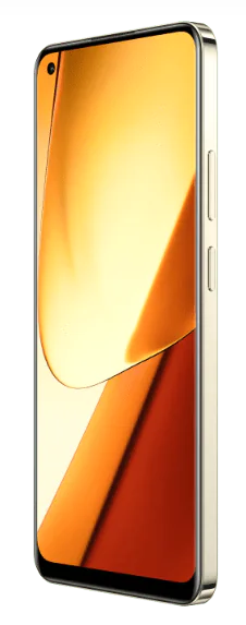 realme 11 4G