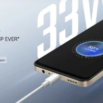 Premiera realme Narzo N53. Co o nim wiemy?