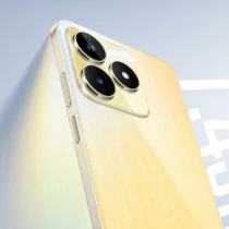 Wszystko o realme Narzo N53 – data premiery, specyfikacja i wygląd