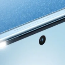 vivo S17 w Geekbench. Mamy nowe informacje na jego temat