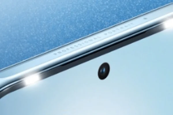 vivo S17 w Geekbench. Mamy nowe informacje na jego temat