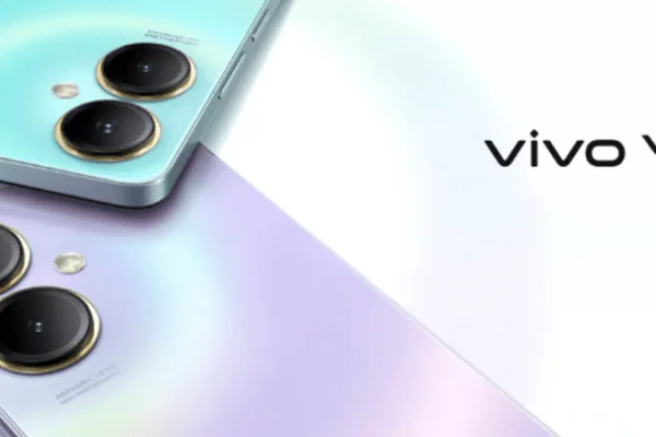 vivo Y35+ premiera