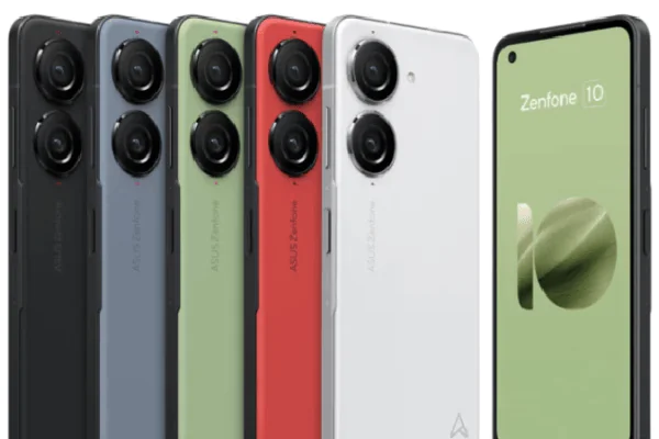 ASUS-Zenfone-10-