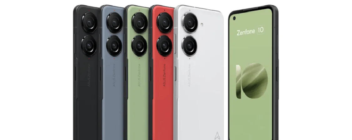 ASUS-Zenfone-10-
