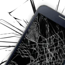 Jak wymienić szybkę w telefonie? Cena, sposoby i ubezpieczenia ekranów u operatorów GSM
