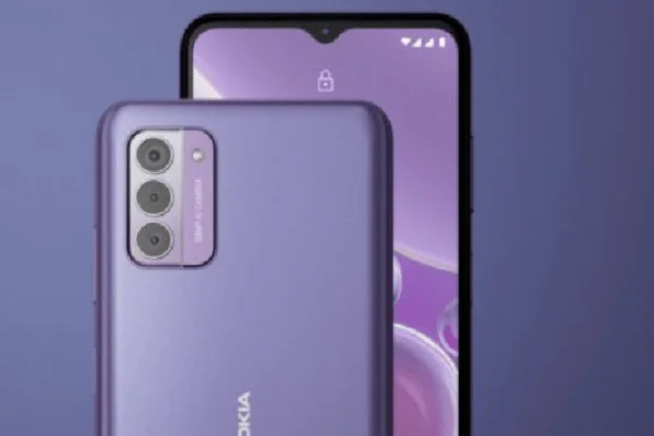 Nokia G42