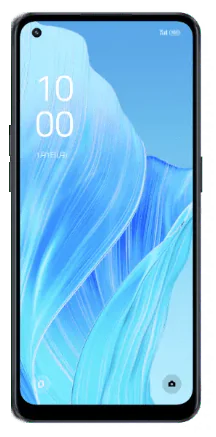 OPPO Reno9A