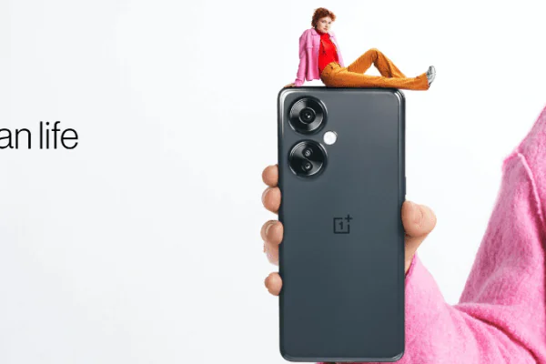 OnePlus Nord N30 premiera
