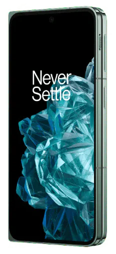 OnePlus Open 2
