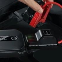 Najlepsze powerbanki do samochodu – nie strać energii w trasie!