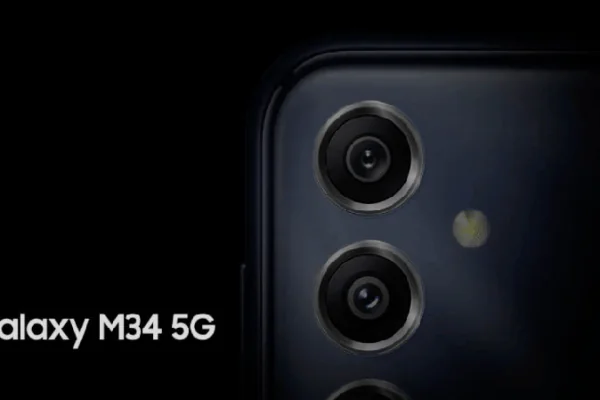 grafika przedstawiająca smartfona Samsung-Galaxy-M34