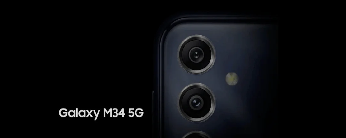 grafika przedstawiająca smartfona Samsung-Galaxy-M34