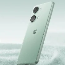 Ogłoszono datę premiery OnePlus Nord 3. A to nie wszystko