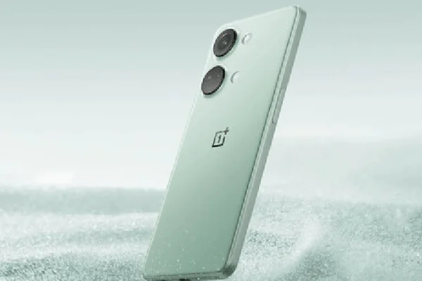 Ogłoszono datę premiery OnePlus Nord 3. A to nie wszystko