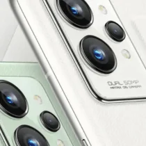 realme GT Neo5 Pro – nowy flagowiec Chińczyków?
