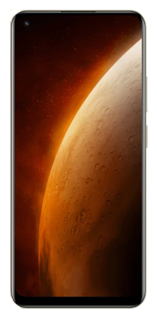 realme Narzo 60 5G