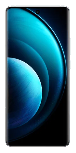 vivo X100 Pro
