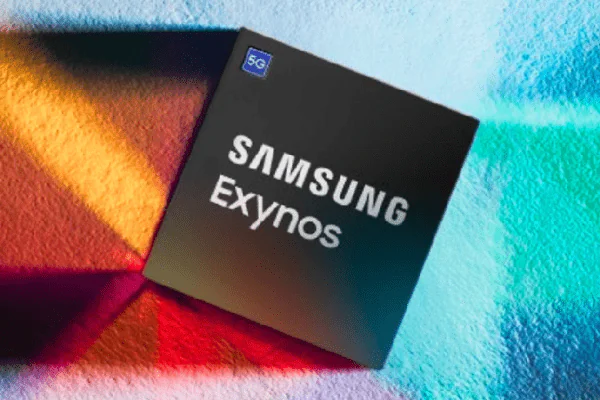 Exynos