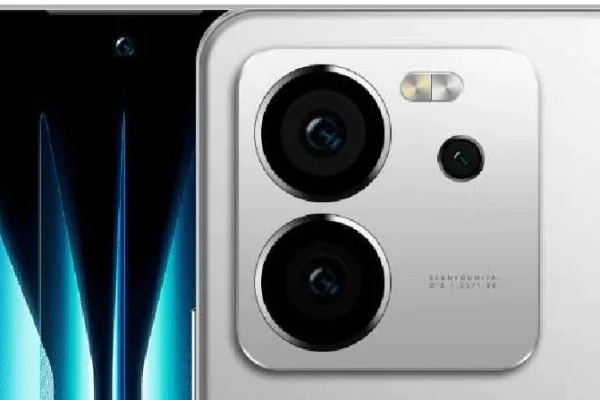 Redmi K60 Ultra