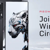 Nubia Red Magic 8S Pro globalnie. Oto jej ceny