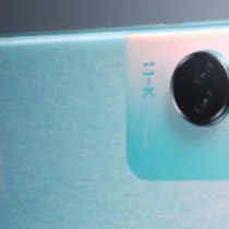 Wiemy, kiedy dokładnie pojawi się OPPO K11