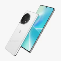 Rendery OnePlus 12R. Kolejny OnePlus ze Snapdragonem 8 Gen 2