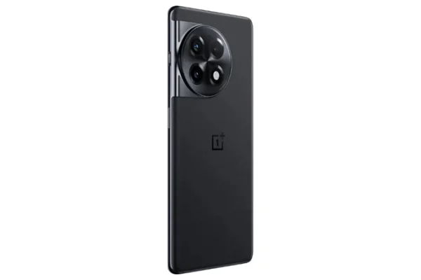 zdjęcie przedstawiające telefon OnePlus Ace 2 Pro