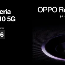Premiera OPPO Reno10 Series już jutro w Orange i Plusie