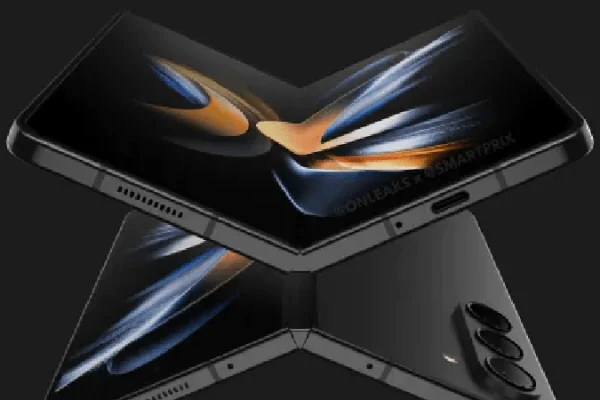 Samsung-Galaxy-Z-Fold-5