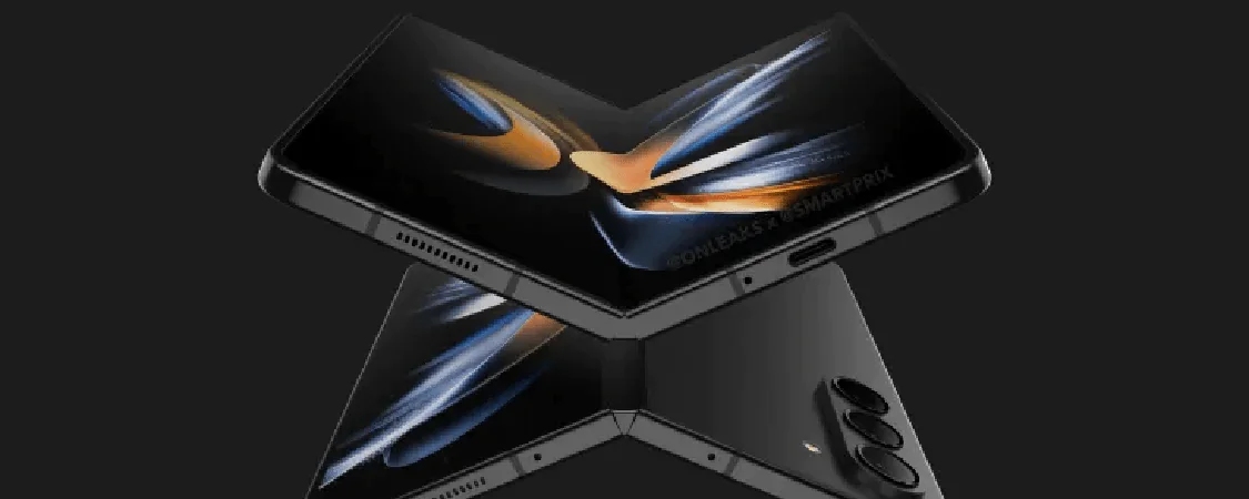 Samsung-Galaxy-Z-Fold-5