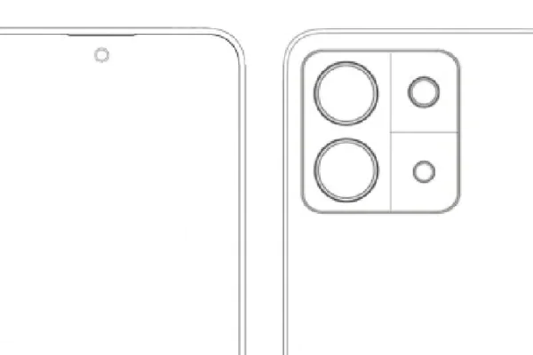 Xiaomi 14