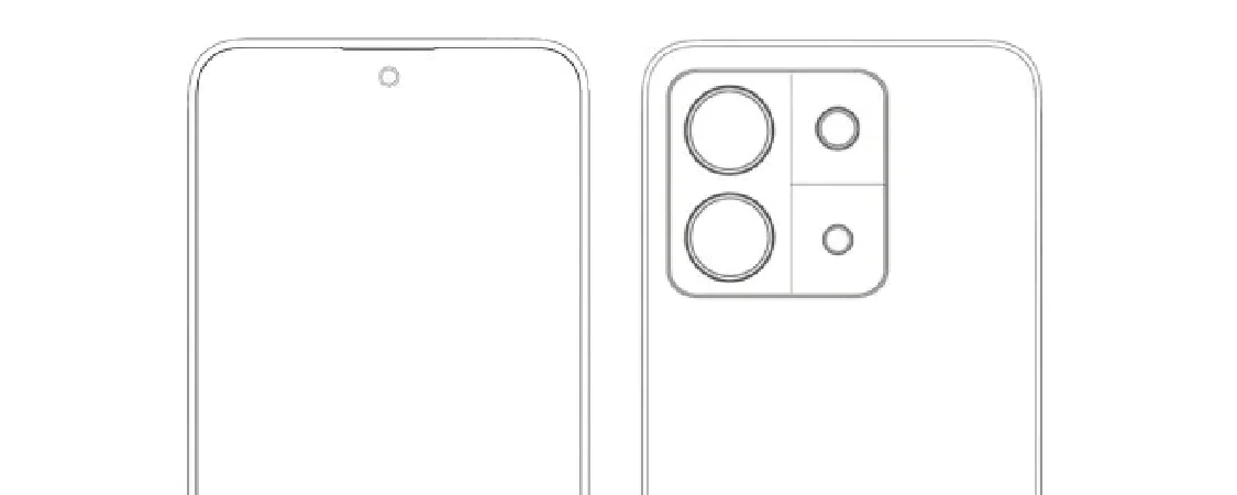 Xiaomi 14