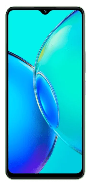 vivo Y27 5G