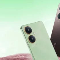 Debiut vivo Y27. MediaTek Helio G85 na pokładzie