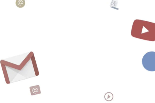 Jak usunąć konto Google na telefonie