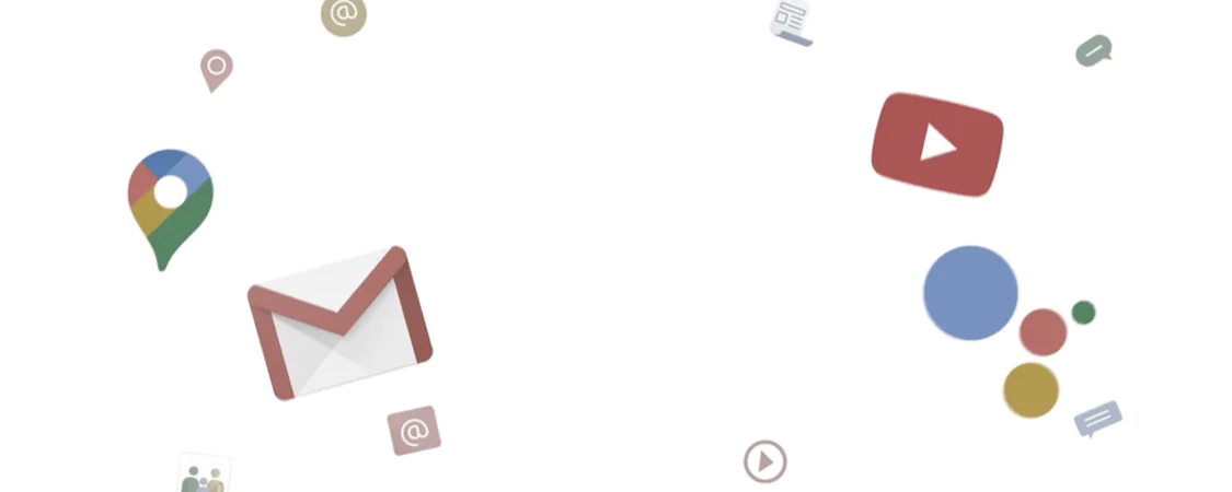 Jak usunąć konto Google na telefonie