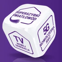 Recenzja sieci Play. Czy opłaca się skorzystać z oferty operatora w 2026 roku?