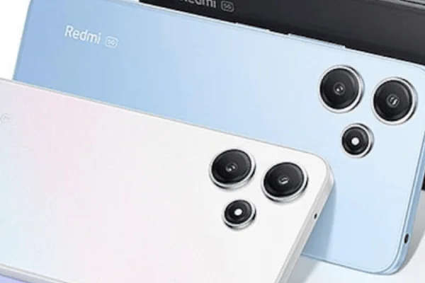 Redmi 12 5G premiera