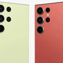 Samsung Galaxy S24 Ultra ze Snapdragonem jednak na wszystkich rynkach. Oby